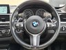 USED 2016 66 BMW 4 SERIES 3.0 435D XDRIVE M SPORT GRAN COUPE 4d  