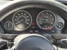 USED 2016 66 BMW 4 SERIES 3.0 435D XDRIVE M SPORT GRAN COUPE 4d  