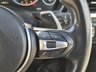USED 2016 66 BMW 4 SERIES 3.0 435D XDRIVE M SPORT GRAN COUPE 4d  