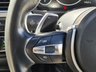 USED 2016 66 BMW 4 SERIES 3.0 435D XDRIVE M SPORT GRAN COUPE 4d  