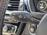 USED 2016 66 BMW 4 SERIES 3.0 435D XDRIVE M SPORT GRAN COUPE 4d  