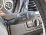 USED 2016 66 BMW 4 SERIES 3.0 435D XDRIVE M SPORT GRAN COUPE 4d  