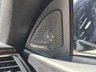 USED 2016 66 BMW 4 SERIES 3.0 435D XDRIVE M SPORT GRAN COUPE 4d  
