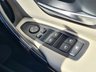 USED 2016 66 BMW 4 SERIES 3.0 435D XDRIVE M SPORT GRAN COUPE 4d  