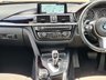 USED 2016 66 BMW 4 SERIES 3.0 435D XDRIVE M SPORT GRAN COUPE 4d  