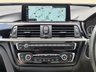 USED 2016 66 BMW 4 SERIES 3.0 435D XDRIVE M SPORT GRAN COUPE 4d  
