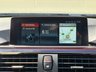 USED 2016 66 BMW 4 SERIES 3.0 435D XDRIVE M SPORT GRAN COUPE 4d  
