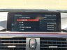 USED 2016 66 BMW 4 SERIES 3.0 435D XDRIVE M SPORT GRAN COUPE 4d  