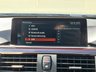 USED 2016 66 BMW 4 SERIES 3.0 435D XDRIVE M SPORT GRAN COUPE 4d  