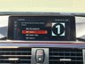 USED 2016 66 BMW 4 SERIES 3.0 435D XDRIVE M SPORT GRAN COUPE 4d  