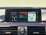 USED 2016 66 BMW 4 SERIES 3.0 435D XDRIVE M SPORT GRAN COUPE 4d  