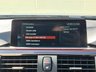 USED 2016 66 BMW 4 SERIES 3.0 435D XDRIVE M SPORT GRAN COUPE 4d  