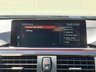 USED 2016 66 BMW 4 SERIES 3.0 435D XDRIVE M SPORT GRAN COUPE 4d  