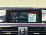 USED 2016 66 BMW 4 SERIES 3.0 435D XDRIVE M SPORT GRAN COUPE 4d  
