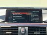 USED 2016 66 BMW 4 SERIES 3.0 435D XDRIVE M SPORT GRAN COUPE 4d  