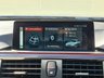 USED 2016 66 BMW 4 SERIES 3.0 435D XDRIVE M SPORT GRAN COUPE 4d  