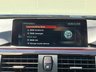 USED 2016 66 BMW 4 SERIES 3.0 435D XDRIVE M SPORT GRAN COUPE 4d  