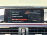 USED 2016 66 BMW 4 SERIES 3.0 435D XDRIVE M SPORT GRAN COUPE 4d  