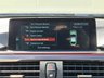 USED 2016 66 BMW 4 SERIES 3.0 435D XDRIVE M SPORT GRAN COUPE 4d  