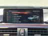 USED 2016 66 BMW 4 SERIES 3.0 435D XDRIVE M SPORT GRAN COUPE 4d  