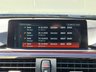 USED 2016 66 BMW 4 SERIES 3.0 435D XDRIVE M SPORT GRAN COUPE 4d  