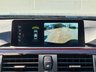 USED 2016 66 BMW 4 SERIES 3.0 435D XDRIVE M SPORT GRAN COUPE 4d  