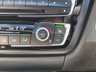 USED 2016 66 BMW 4 SERIES 3.0 435D XDRIVE M SPORT GRAN COUPE 4d  