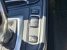 USED 2016 66 BMW 4 SERIES 3.0 435D XDRIVE M SPORT GRAN COUPE 4d  