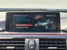 USED 2016 66 BMW 4 SERIES 3.0 435D XDRIVE M SPORT GRAN COUPE 4d  
