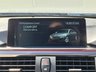USED 2016 66 BMW 4 SERIES 3.0 435D XDRIVE M SPORT GRAN COUPE 4d  