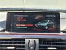USED 2016 66 BMW 4 SERIES 3.0 435D XDRIVE M SPORT GRAN COUPE 4d  
