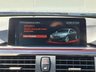 USED 2016 66 BMW 4 SERIES 3.0 435D XDRIVE M SPORT GRAN COUPE 4d  