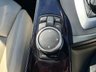 USED 2016 66 BMW 4 SERIES 3.0 435D XDRIVE M SPORT GRAN COUPE 4d  
