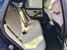 USED 2016 66 BMW 4 SERIES 3.0 435D XDRIVE M SPORT GRAN COUPE 4d  
