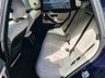 USED 2016 66 BMW 4 SERIES 3.0 435D XDRIVE M SPORT GRAN COUPE 4d  