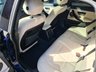USED 2016 66 BMW 4 SERIES 3.0 435D XDRIVE M SPORT GRAN COUPE 4d  