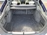 USED 2016 66 BMW 4 SERIES 3.0 435D XDRIVE M SPORT GRAN COUPE 4d  