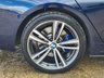 USED 2016 66 BMW 4 SERIES 3.0 435D XDRIVE M SPORT GRAN COUPE 4d  