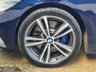 USED 2016 66 BMW 4 SERIES 3.0 435D XDRIVE M SPORT GRAN COUPE 4d  