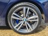 USED 2016 66 BMW 4 SERIES 3.0 435D XDRIVE M SPORT GRAN COUPE 4d  