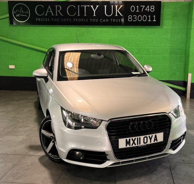 Page 15 of 15 for Used cars for sale. Darlington & County Durham car