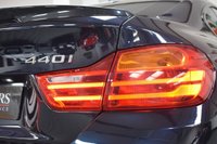 USED 2016 66 BMW 4 SERIES 3.0 440I M SPORT GRAN COUPE 4d 322 BHP 20" M PERFORMANCE ALLOYS & KIT