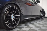 USED 2016 66 BMW 4 SERIES 3.0 440I M SPORT GRAN COUPE 4d 322 BHP 20" M PERFORMANCE ALLOYS & KIT
