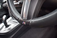 USED 2016 66 BMW 4 SERIES 3.0 440I M SPORT GRAN COUPE 4d 322 BHP 20" M PERFORMANCE ALLOYS & KIT