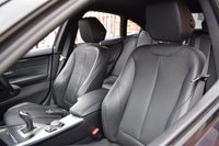 USED 2016 66 BMW 4 SERIES 3.0 440I M SPORT GRAN COUPE 4d 322 BHP 20" M PERFORMANCE ALLOYS & KIT