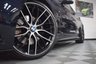 USED 2016 66 BMW 4 SERIES 3.0 440I M SPORT GRAN COUPE 4d 322 BHP 20" M PERFORMANCE ALLOYS & KIT