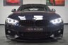 USED 2016 66 BMW 4 SERIES 3.0 440I M SPORT GRAN COUPE 4d 322 BHP 20" M PERFORMANCE ALLOYS & KIT
