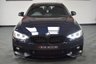 USED 2016 66 BMW 4 SERIES 3.0 440I M SPORT GRAN COUPE 4d 322 BHP 20" M PERFORMANCE ALLOYS & KIT