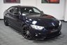 USED 2016 66 BMW 4 SERIES 3.0 440I M SPORT GRAN COUPE 4d 322 BHP 20" M PERFORMANCE ALLOYS & KIT