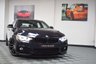 USED 2016 66 BMW 4 SERIES 3.0 440I M SPORT GRAN COUPE 4d 322 BHP 20" M PERFORMANCE ALLOYS & KIT
